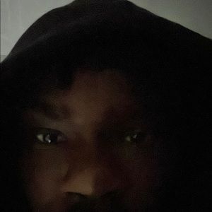 Meet your Posher, Theodore